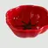 Bowl Tomate de Cerâmica