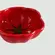 Bowl Tomate de Cerâmica
