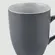 Caneca de Cerâmica Ereditá Steel Blue