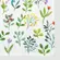 Guardanapo de Papel Geneve com 20 Peças