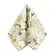 Guardanapo de Papel Roses com 20 Peças
