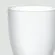 Vaso Albite de Vidro