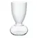 Vaso Albite de Vidro
