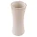 Vaso Decorativo de Cerâmica Neblina