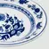 SALADEIRA