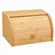 15631 PORTA PAES C/ TAMPA RETRATIL ECOKITHEN 30X25X18CM - MIMO STYLE