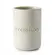 0803516GPORTA UTENSILIOS - FLOCOS/MALTE 17CM GR - CERAFLAME