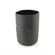080354GPORTA UTENSILIOS - GRAFITE/PRETO 17CM GR - CERAFLAME