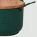 159118GSALEIRO 500GR C/TAMPA C/COLHER - ALECRIM GR - CERAFLAME