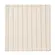 Guardanapo de Algodão Eco Linen Conhaque Avulso
