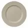 Sousplat Basic Taupe Champagne