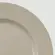 Sousplat Basic Taupe Champagne