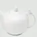 Conjunto 3 Peças de Porcelana para Café Birds