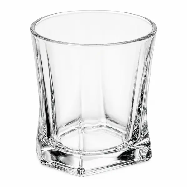 Copo para Whisky de Cristal Ecológico Sublime