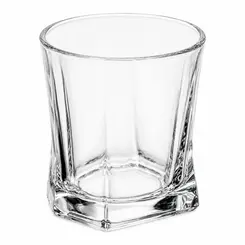Copo para Whisky de Cristal Ecológico Sublime