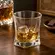 Copo para Whisky de Cristal Ecológico Sublime