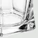 Copo para Whisky de Cristal Ecológico Sublime