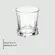 Copo para Whisky de Cristal Ecológico Sublime