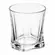 Copo para Whisky de Cristal Ecológico Sublime