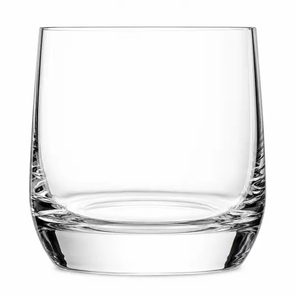 Copo para Whisky de Cristal Ecológico Vigne Chef & Sommelier