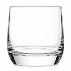 Copo para Whisky de Cristal Ecológico Vigne Chef & Sommelier