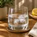 Copo para Whisky de Cristal Ecológico Vigne Chef & Sommelier