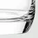 Copo para Whisky de Cristal Ecológico Vigne Chef & Sommelier