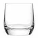 Copo para Whisky de Cristal Ecológico Vigne Chef & Sommelier