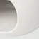 Difusor de Cerâmica Branco para Óleos Essencias