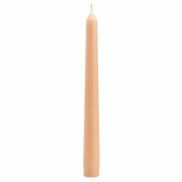 Vela Cônica Viko Nude Riscada