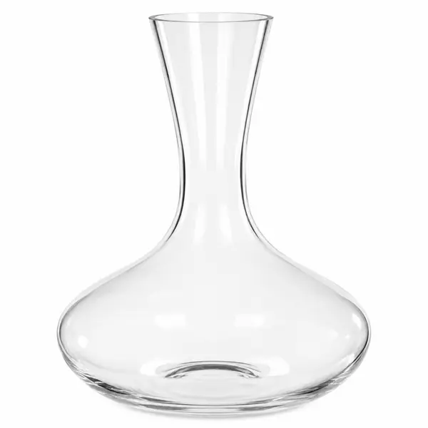 Decanter de Vidro Classic