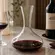 Decanter de Vidro Classic