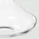 Decanter de Vidro Classic