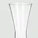 Decanter de Vidro Classic
