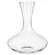 Decanter de Vidro Classic