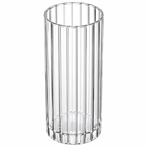 Vaso de Vidro Borossilicato Vianne