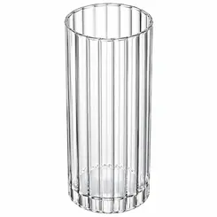 Vaso de Vidro Borossilicato Vianne