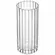Vaso de Vidro Borossilicato Vianne