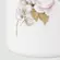 Caneca Porcelana Schmidt - Dec. Eterna E351