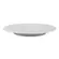 Prato Raso Arroz Porcelana Schmidt - Dec. Noiva 2248