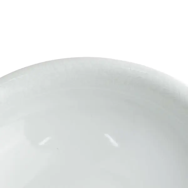 Saladeira Porcelana Schmidt - Dec. Noiva 2248