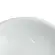 Saladeira Porcelana Schmidt - Dec. Noiva 2248