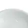 Saladeira Porcelana Schmidt - Dec. Noiva 2248
