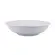 Saladeira Porcelana Schmidt - Dec. Noiva 2248