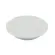 Saladeira Porcelana Schmidt - Dec. Noiva 2248