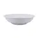 Saladeira Porcelana Schmidt - Dec. Noiva 2248