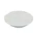 Saladeira Porcelana Schmidt - Dec. Noiva 2248