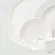 Aparelho Jantar e Chá 30 Peças Porcelana Schmidt - Mod. Izabel 003