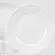Aparelho Jantar e Chá 30 Peças Porcelana Schmidt - Mod. Izabel 003