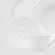 Aparelho Jantar e Chá 30 Peças Porcelana Schmidt - Mod. Aspen 241